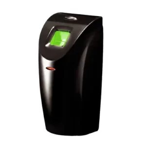 LECTOR DE HUELLASDIGIT CAP1500H