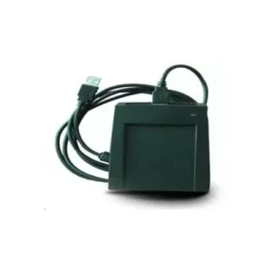 LECTOR ESCRITOR USB ZKTECO CR10MW