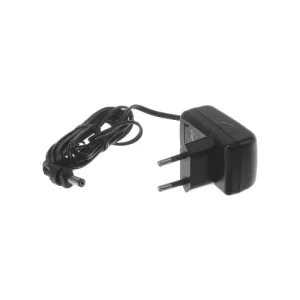 ADAPTADOR PARA X7