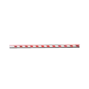 BRAZO DE 4,5 MTS PARA LA BARRERA ZKTECO