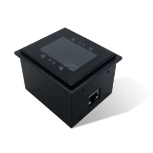 SCANNER DE CODIGO DE BARRAS PARA MOLINET
