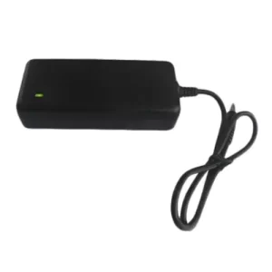 MINI UPS 5V CON UPS PARA BIOMETRICOS