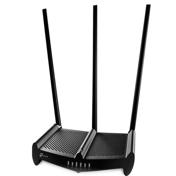 ROUTER INALAMBRICO ARCHER C58HP