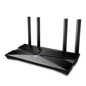 ROUTER INALAMBRICO WIFI 6 ARCHER AX20
