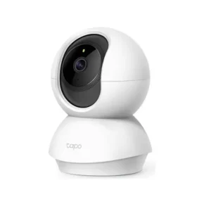 CAMARA WIFI TAPO C200