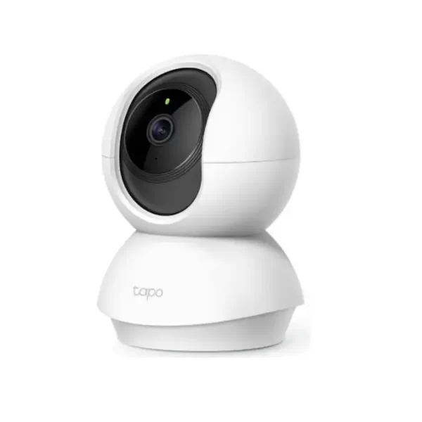 CAMARA WIFI TAPO C200