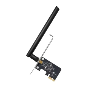TARJETA  INALAMBRICA ARCHER T2E*PCI EXPR