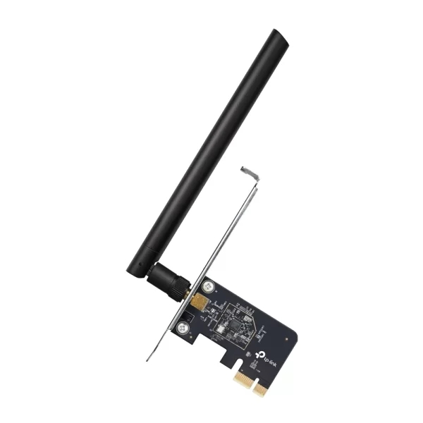 TARJETA  INALAMBRICA ARCHER T2E*PCI EXPR