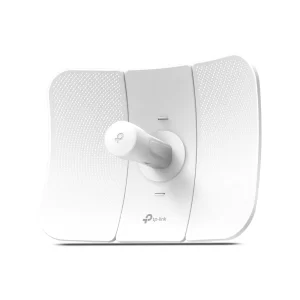 CPE PHAROS*PARA EXTERIORES 5GHZ*