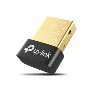 ADAPTADOR BLUETOOTH 4,0 USD