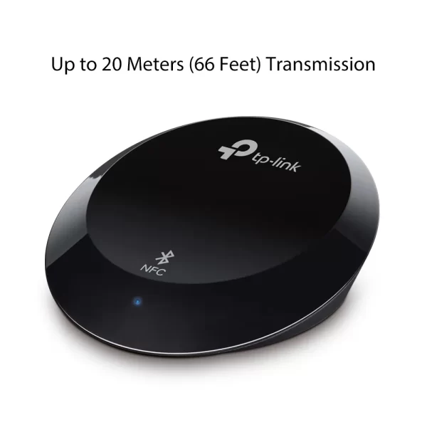 RECEPTOR DE MUSICA BLUETOOHT