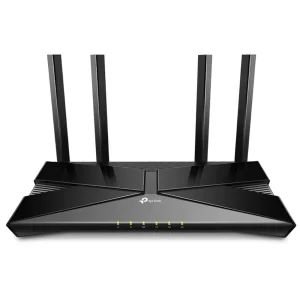 ROUTER INALAMBRICO WIFI 6 ARCHER AX23