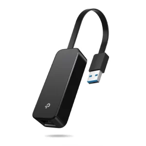 ADAPTADOR  DE RED USB 3.0 UE306