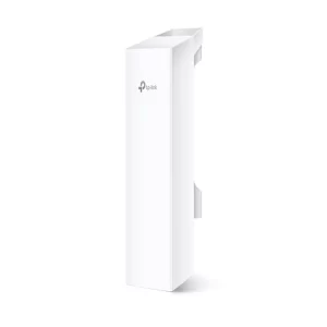 CPE * 2.4GHZ * 300MBPS * OUTDOOR