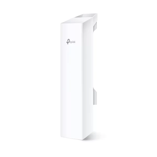 CPE * 2.4GHZ * 300MBPS * OUTDOOR