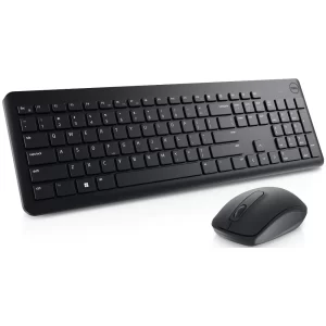 Dell KM3322W Wireless Combo (Spanish)