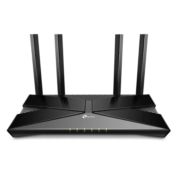 ROUTER INALAMBRICO WIFI 6 ARCHER AX10
