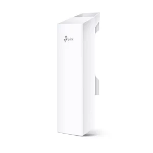 CPE DE EXTERIOR DE 9DBI EN 2.4GHZ A 300M