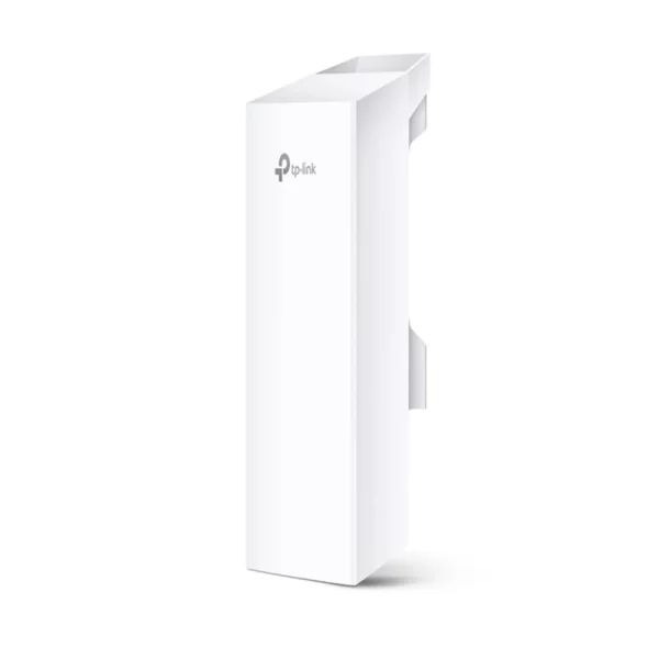 CPE DE EXTERIOR DE 9DBI EN 2.4GHZ A 300M