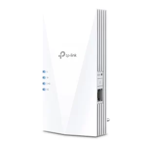EXTENSOR ONE MESH RE500X WIFI-6*AX 1500