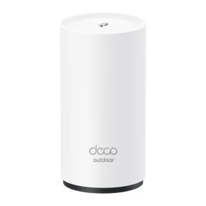 SISTEMAS WI-FI 6 MESH/DECO X50 OUTDOOR