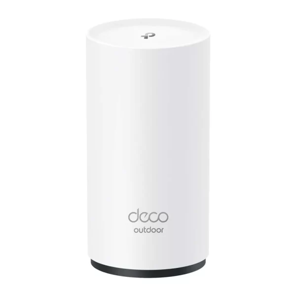SISTEMAS WI-FI 6 MESH/DECO X50 OUTDOOR
