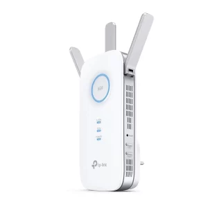EXTENSOR WIFI MESH RE550*AC 1900*3 ANTEN