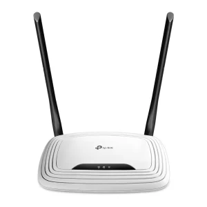ROUTER INALAMBRICO N 300