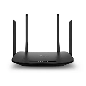 MODEM ROUTER INALAMBRICO VDSL/ADSL*DUAL