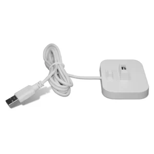 EXTENSOR USB *1.5M *CON SOPORTE