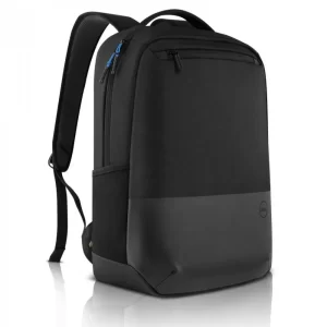 460-BCMJ - Dell Pro Slim Backpack 15