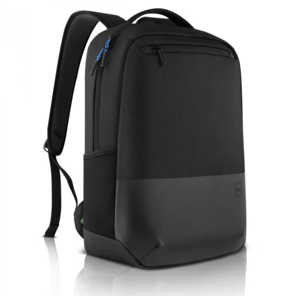 460-BCMJ - Dell Pro Slim Backpack 15