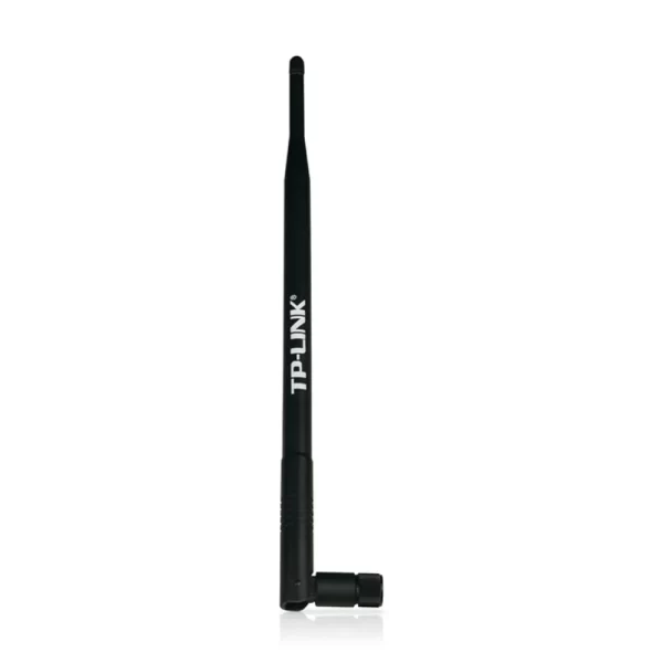 ANTENA OMNIDIRECCIONAL*8DBI *INTERIORES