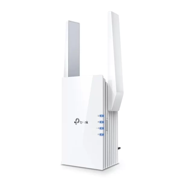 EXTENSOR ONE MESH RE605X WIFI 6*2 ANTENA