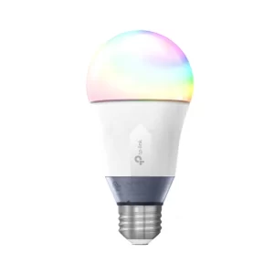 FOCO LED WIFI MULTICOLOR