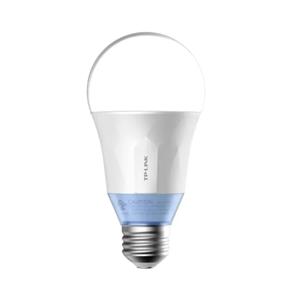 FOCO LED WIFI CON INTESIDAD REGULABLE