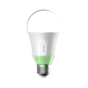 FOCO LED WIFI BLANCO