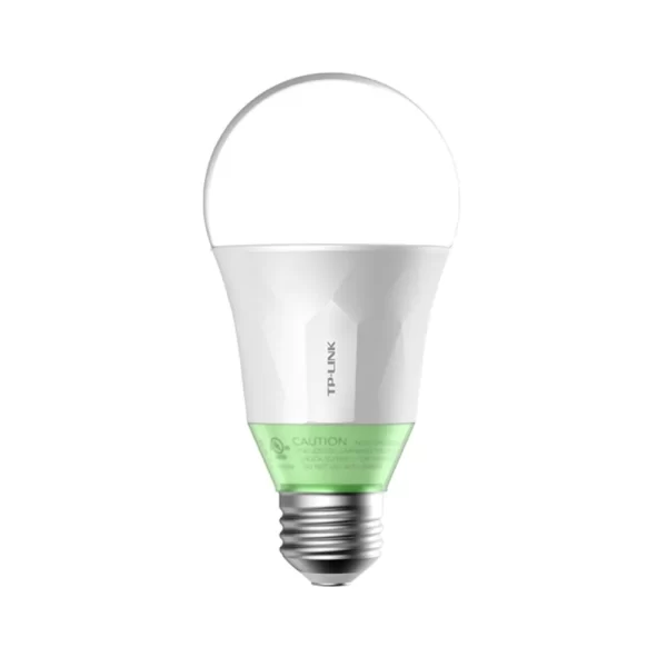 FOCO LED WIFI BLANCO