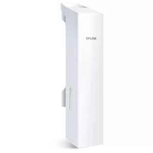 CPE * 5GHZ * 300MBPS * OUTDOOR