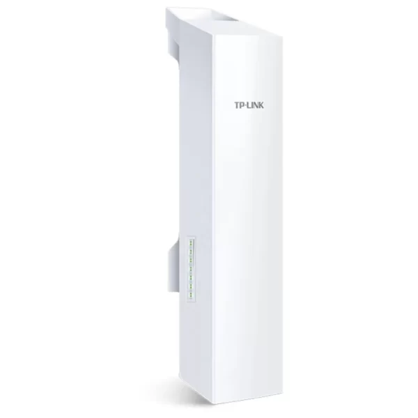 CPE * 5GHZ * 300MBPS * OUTDOOR
