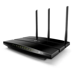 ROUTER GIGABIT ARCHER C7