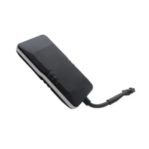 GPS PARA VEHICULO - MOTOCICLETA