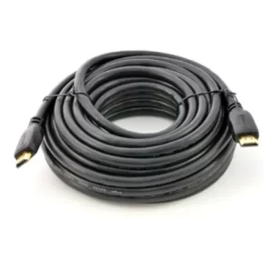 CABLE HDMI *10 METROS DE EXTENSION