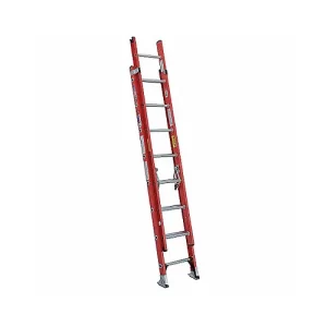 ESCALERA EXTENDIBLE 10X10