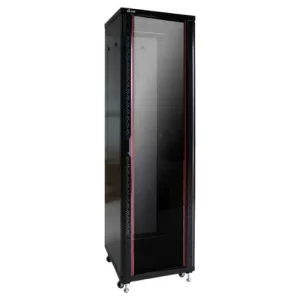 GABINETE*42U* 60CM DE FONDO