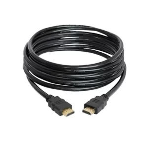 CABLE HDMI *5 METROS DE EXTENSION