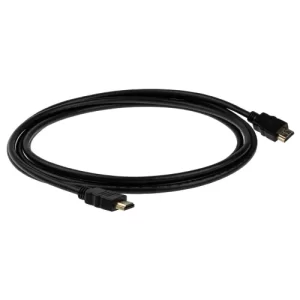 CABLE HDMI *3 METROS DE EXTENSION