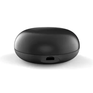 CONTROL REMOTO IR SMART, WIFI+RF