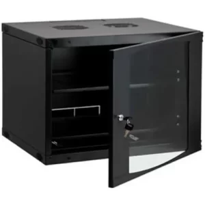 GABINETE 4U*45 CM DE FONDO*