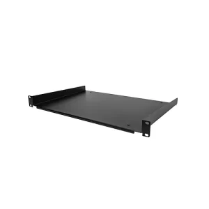 BANDEJA VOLADIZA 1U*15CM DE FONDO*UNIVER